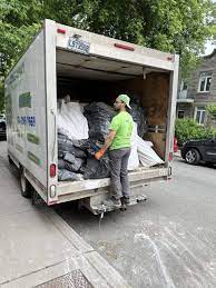 Best Residential Junk Removal  in Clifton Heights, PA